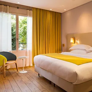 Hotel&spa La Belle Juliette Hotel