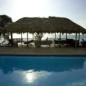 *** Hotel Jakes Jamaica