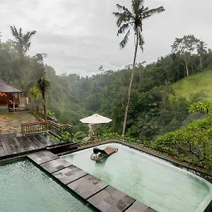 **** Resort Ulun - Chse Certified Indonesia